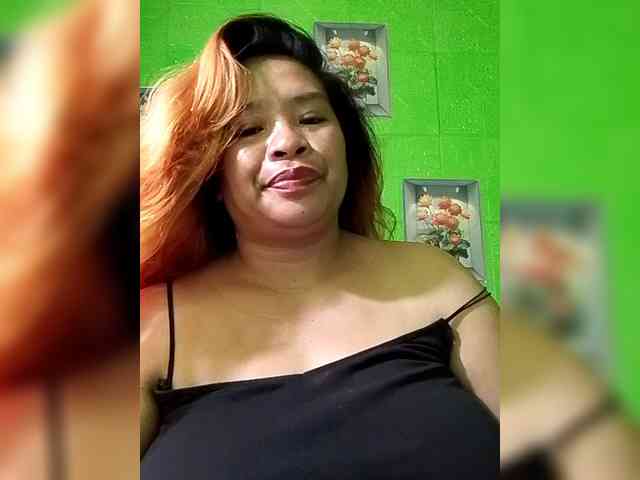 Kyrene webcam
