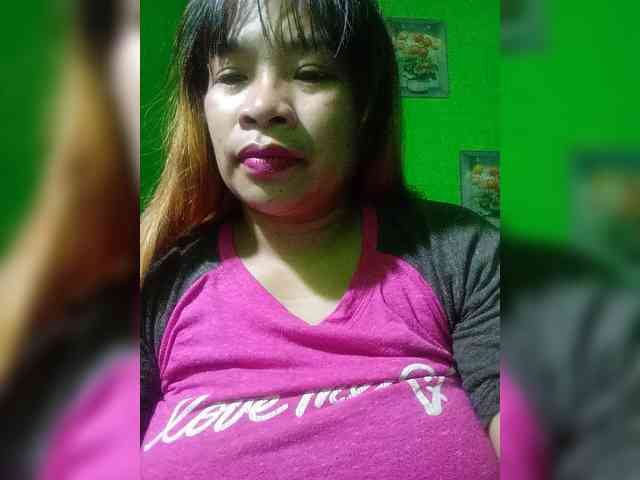 Kyrene