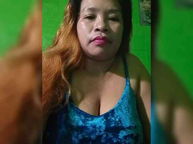 Kyrene