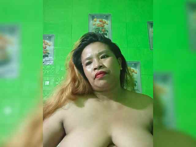 Kyrene webcam