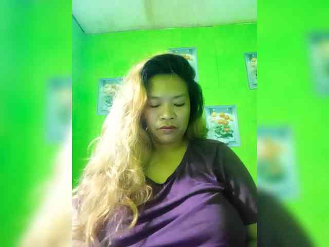 Kyrene