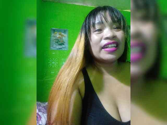 Kyrene