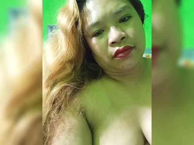 Kyrene Live Webcam on BongaCams