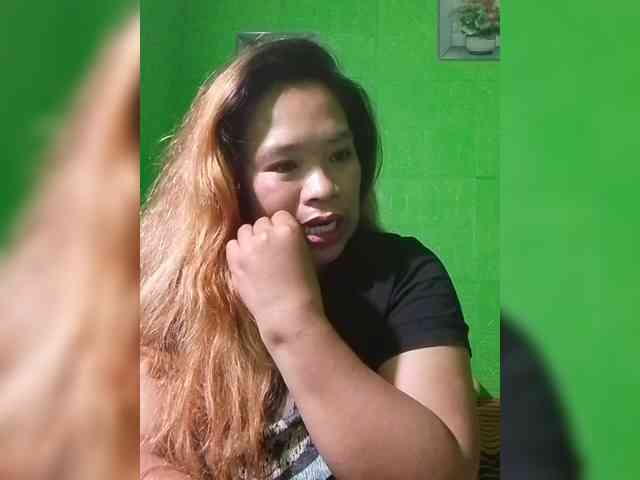 Kyrene webcam
