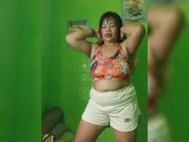 Kyrene webcam