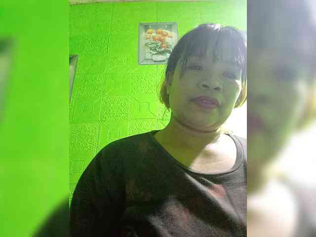 Kyrene webcam