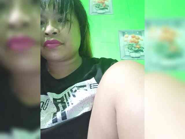 Kyrene webcam