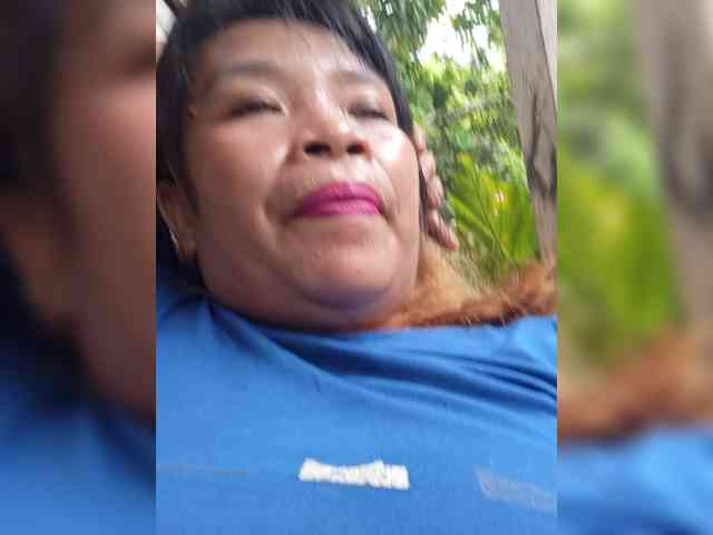 Kyrene webcam