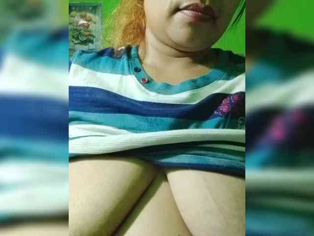 Kyrene webcam