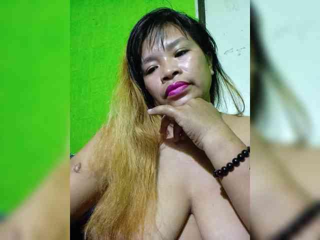 Kyrene webcam