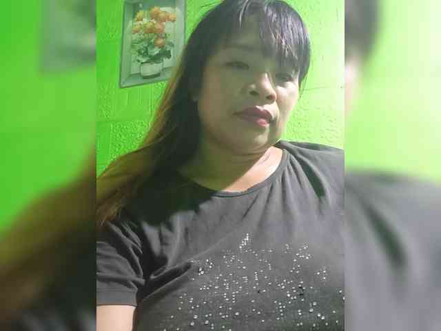 Kyrene webcam