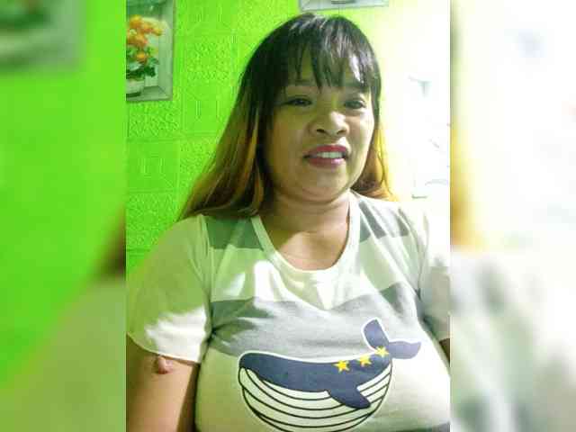 Kyrene webcam