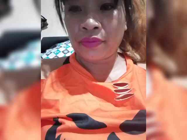 Kyrene