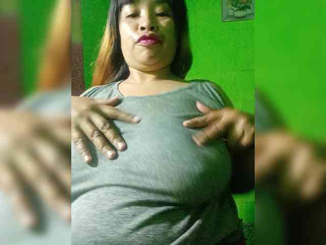 Kyrene webcam