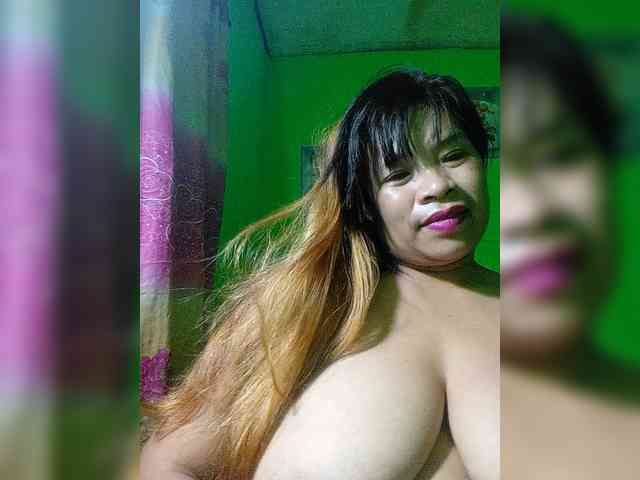 Kyrene webcam