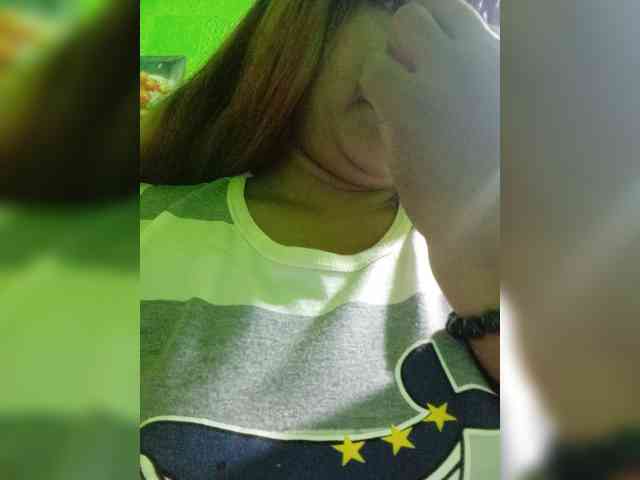 Kyrene webcam