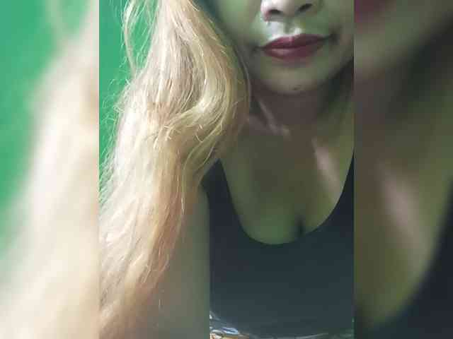 Kyrene webcam