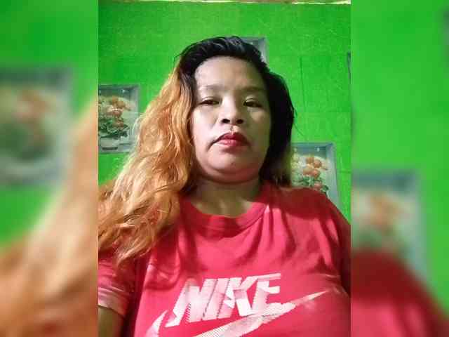 Kyrene webcam