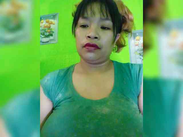 Kyrene webcam
