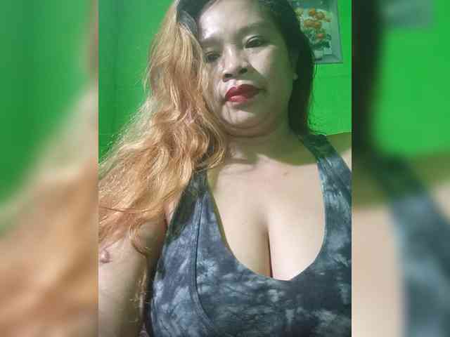 Kyrene webcam