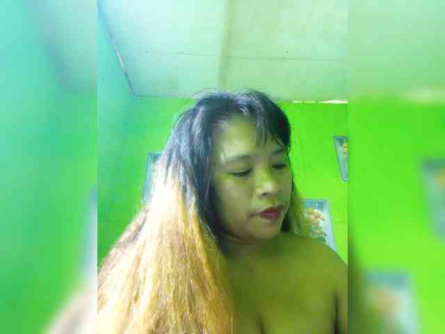 Kyrene