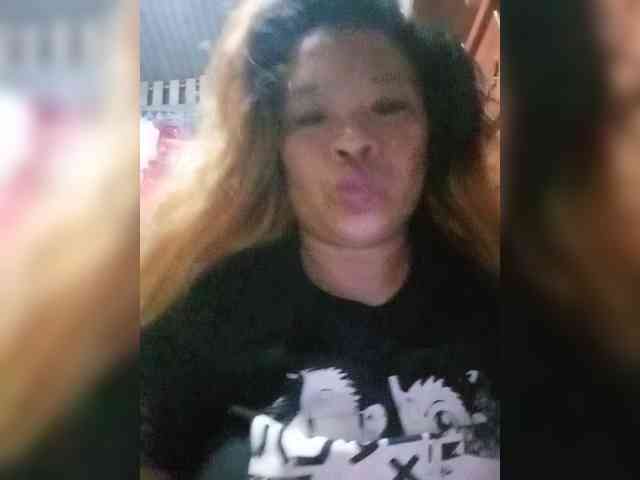Kyrene