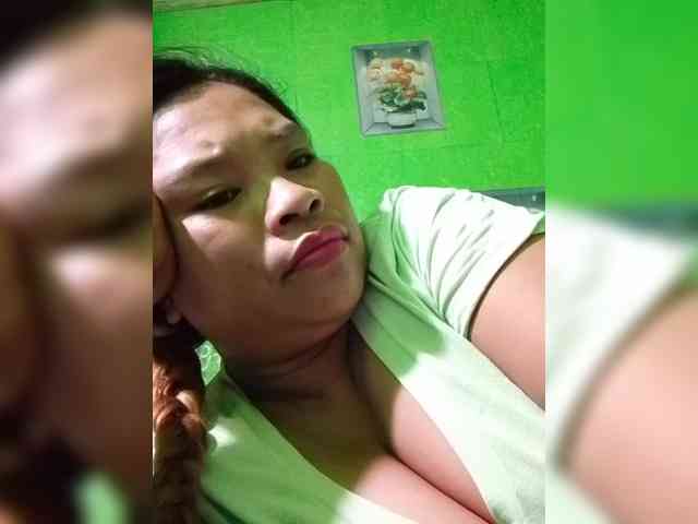 Kyrene webcam