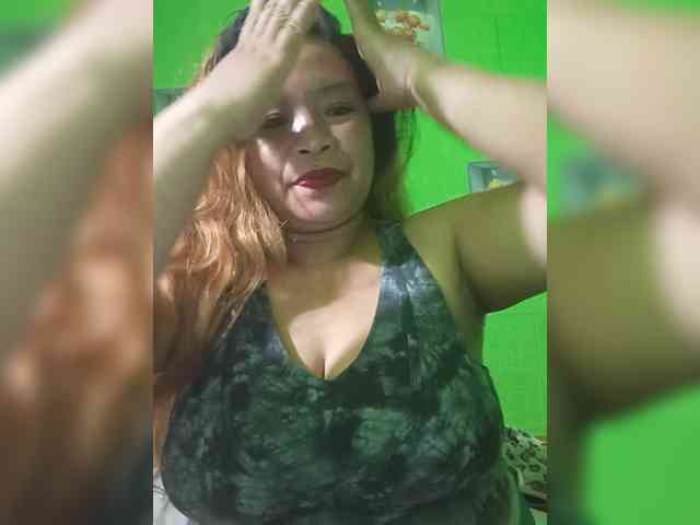 Kyrene webcam