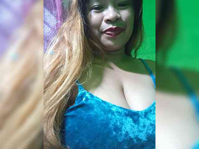 Kyrene