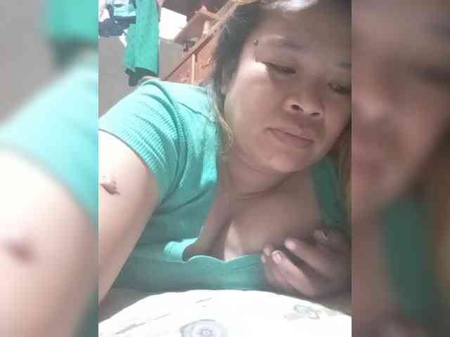Kyrene webcam