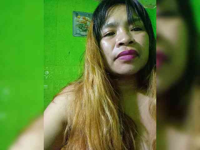 Kyrene