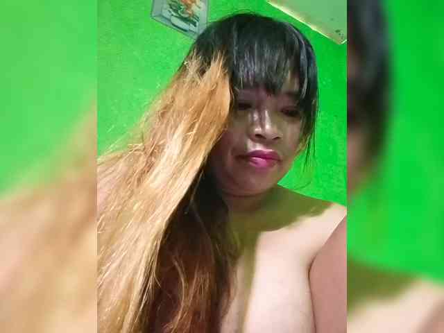 Kyrene webcam