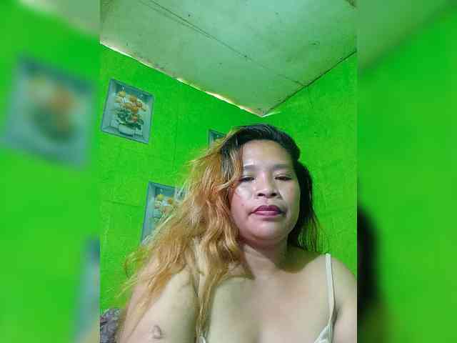 Kyrene webcam