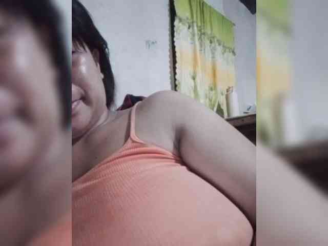 Kyrene webcam