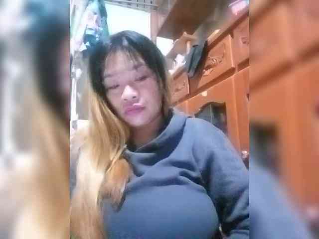Kyrene webcam