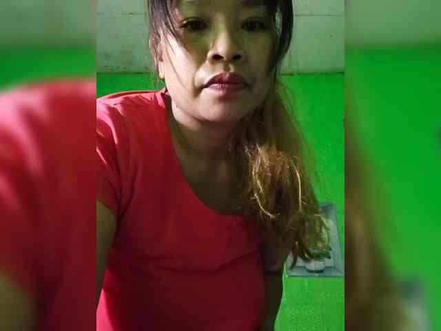Kyrene webcam