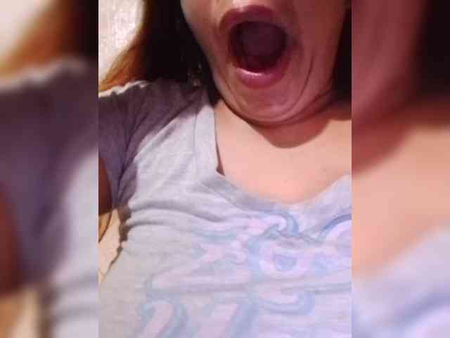 Kyrene webcam