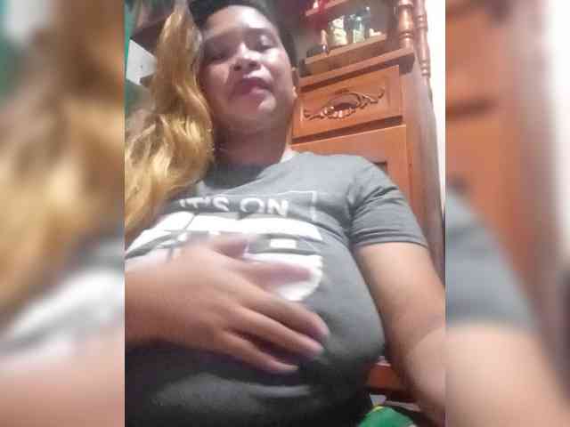 Kyrene webcam