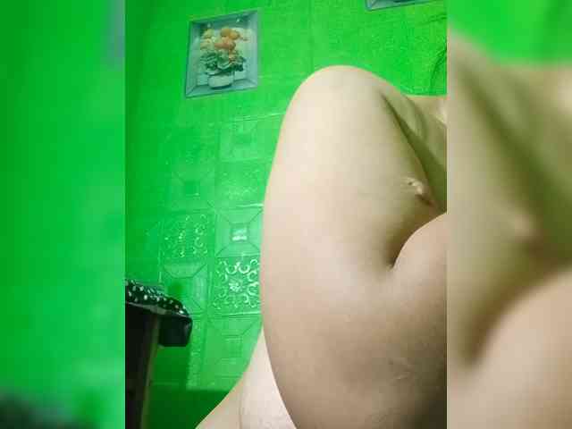Kyrene webcam