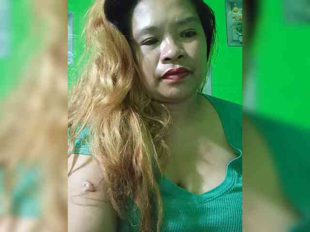 Kyrene webcam