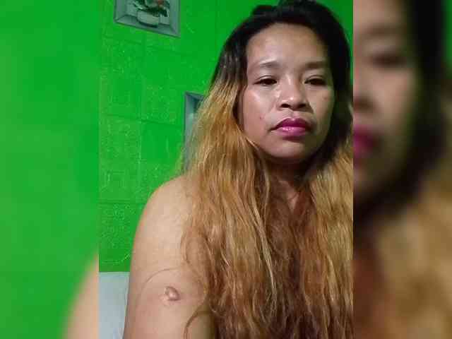 Kyrene webcam
