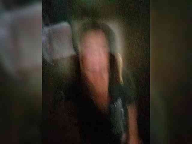 Kyrene webcam