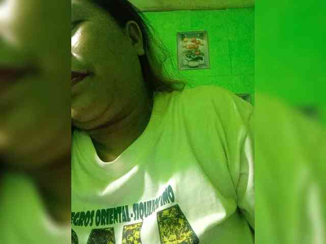 Kyrene webcam