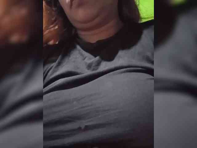 Kyrene webcam