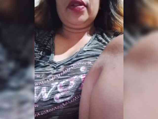 Kyrene