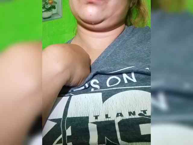 Kyrene webcam