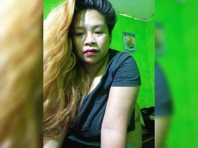 Kyrene