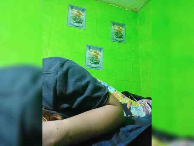 Kyrene webcam