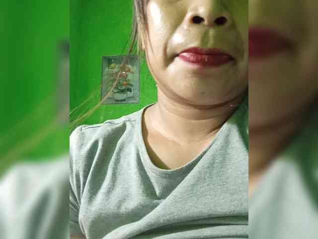 Kyrene webcam