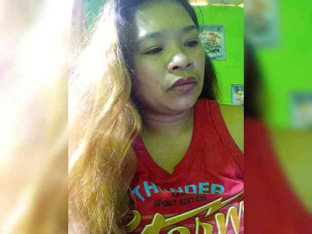 Kyrene